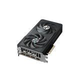 Gigabyte Nvidia Geforce Rtx 5060 Eagle Oc 8GB 8GB GDDR7; 128-BIT Memory Bus; 1X HDMI; 3X Displayport . image 5