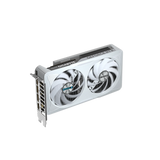 Gigabyte Nvidia Geforce Rtx 5060 Eagle Oc Ice 8GB 8GB GDDR7; 128-BIT Memory Bus; 1X HDMI; 3X Displayport .