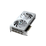 Gigabyte Nvidia Geforce Rtx 5060 Eagle Oc Ice 8GB 8GB GDDR7; 128-BIT Memory Bus; 1X HDMI; 3X Displayport . image 2