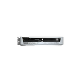 Gigabyte Nvidia Geforce Rtx 5060 Eagle Oc Ice 8GB 8GB GDDR7; 128-BIT Memory Bus; 1X HDMI; 3X Displayport . image 3