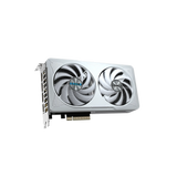 Gigabyte Nvidia Geforce Rtx 5060 Eagle Oc Ice 8GB 8GB GDDR7; 128-BIT Memory Bus; 1X HDMI; 3X Displayport . image 4