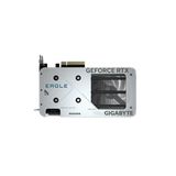 Gigabyte Nvidia Geforce Rtx 5060 Eagle Oc Ice 8GB 8GB GDDR7; 128-BIT Memory Bus; 1X HDMI; 3X Displayport . image 5