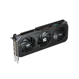 Gigabyte Nvidia Geforce Rtx 5060 Gaming Oc 8GB 8GB GDDR7; 128-BIT Memory Bus; 1X HDMI; 3X Displayport .