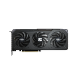 Gigabyte Nvidia Geforce Rtx 5060 Gaming Oc 8GB 8GB GDDR7; 128-BIT Memory Bus; 1X HDMI; 3X Displayport . image 2