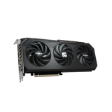 Gigabyte Nvidia Geforce Rtx 5060 Gaming Oc 8GB 8GB GDDR7; 128-BIT Memory Bus; 1X HDMI; 3X Displayport . image 3