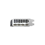 Gigabyte Nvidia Geforce Rtx 5060 Gaming Oc 8GB 8GB GDDR7; 128-BIT Memory Bus; 1X HDMI; 3X Displayport . image 4