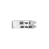Gigabyte Nvidia Geforce Rtx 5060 Oc 8GB 8GB GDDR7; 128-BIT Memory Bus; 1X HDMI; 3X Displayport . Low Profile image 4