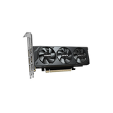 Gigabyte Nvidia Geforce Rtx 5060 Oc 8GB 8GB GDDR7; 128-BIT Memory Bus; 1X HDMI; 3X Displayport . Low Profile image 5