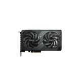 Gigabyte Nvidia Geforce Rtx 5060 Windforce Oc 8GB PCIE 8X 8GB GDDR7; 128-BIT Memory Bus; 1X HDMI; 3X Displayport .