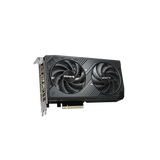 Gigabyte Nvidia Geforce Rtx 5060 Windforce Oc 8GB PCIE 8X 8GB GDDR7; 128-BIT Memory Bus; 1X HDMI; 3X Displayport . image 3
