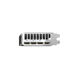 Gigabyte Nvidia Geforce Rtx 5060 Windforce Oc 8GB PCIE 8X 8GB GDDR7; 128-BIT Memory Bus; 1X HDMI; 3X Displayport . image 4
