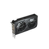 Gigabyte Nvidia Geforce Rtx 5060 Windforce Oc 8GB PCIE 8X 8GB GDDR7; 128-BIT Memory Bus; 1X HDMI; 3X Displayport . image 5