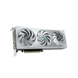 Gigabyte Nvidia Geforce Rtx 5060TI Aero Oc 8GB 8GB GDDR7; 128-BIT Memory Bus; 1X HDMI; 3X Displayport .