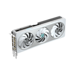 Gigabyte Nvidia Geforce Rtx 5060TI Aero Oc 8GB 8GB GDDR7; 128-BIT Memory Bus; 1X HDMI; 3X Displayport . image 2