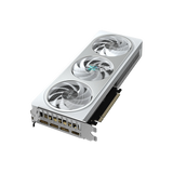 Gigabyte Nvidia Geforce Rtx 5060TI Aero Oc 8GB 8GB GDDR7; 128-BIT Memory Bus; 1X HDMI; 3X Displayport . image 3