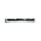 Gigabyte Nvidia Geforce Rtx 5060TI Aero Oc 8GB 8GB GDDR7; 128-BIT Memory Bus; 1X HDMI; 3X Displayport . image 4