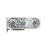 Gigabyte Nvidia Geforce Rtx 5060TI Aero Oc 8GB 8GB GDDR7; 128-BIT Memory Bus; 1X HDMI; 3X Displayport . image 5