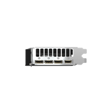 Gigabyte Nvidia Geforce Rtx 5060TI Eagle Oc 8GB 8GB GDDR7; 128-BIT Memory Bus; 1X HDMI; 3X Displayport . image 2