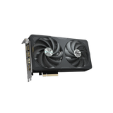 Gigabyte Nvidia Geforce Rtx 5060TI Eagle Oc 8GB 8GB GDDR7; 128-BIT Memory Bus; 1X HDMI; 3X Displayport . image 3