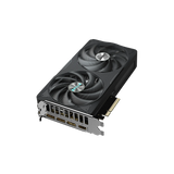 Gigabyte Nvidia Geforce Rtx 5060TI Eagle Oc 8GB 8GB GDDR7; 128-BIT Memory Bus; 1X HDMI; 3X Displayport . image 4