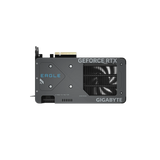 Gigabyte Nvidia Geforce Rtx 5060TI Eagle Oc 8GB 8GB GDDR7; 128-BIT Memory Bus; 1X HDMI; 3X Displayport . image 5