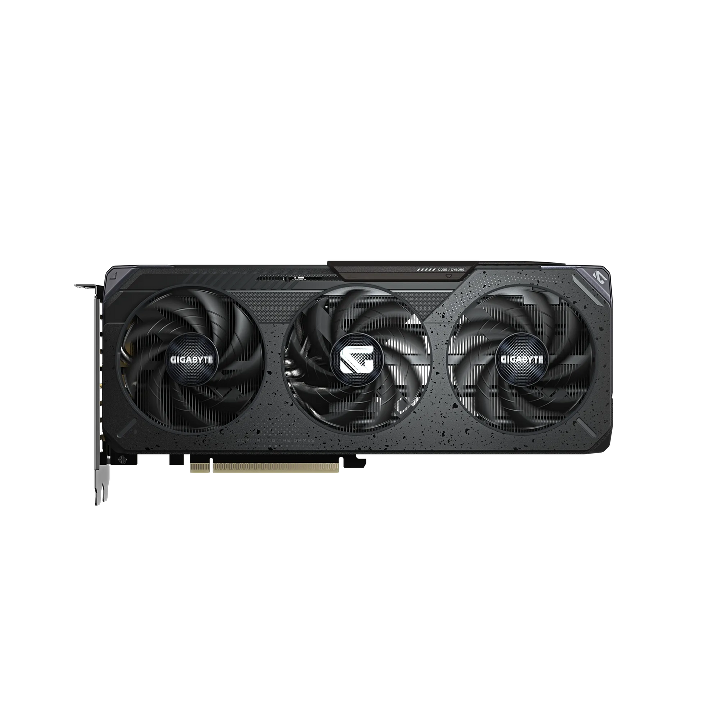 Gigabyte Nvidia Geforce Rtx 5060TI Gaming Oc 8GB 8GB GDDR7; 128-BIT Memory Bus; 1X HDMI; 3X Displayport .