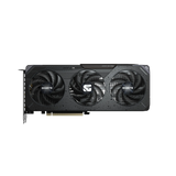 Gigabyte Nvidia Geforce Rtx 5060TI Gaming Oc 8GB 8GB GDDR7; 128-BIT Memory Bus; 1X HDMI; 3X Displayport .