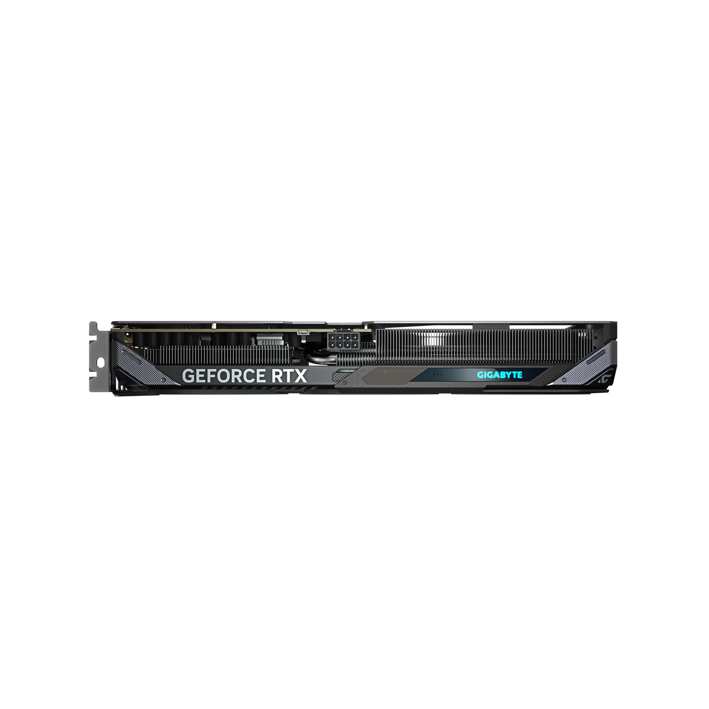 Gigabyte Nvidia Geforce Rtx 5060TI Gaming Oc 8GB 8GB GDDR7; 128-BIT Memory Bus; 1X HDMI; 3X Displayport . image 2
