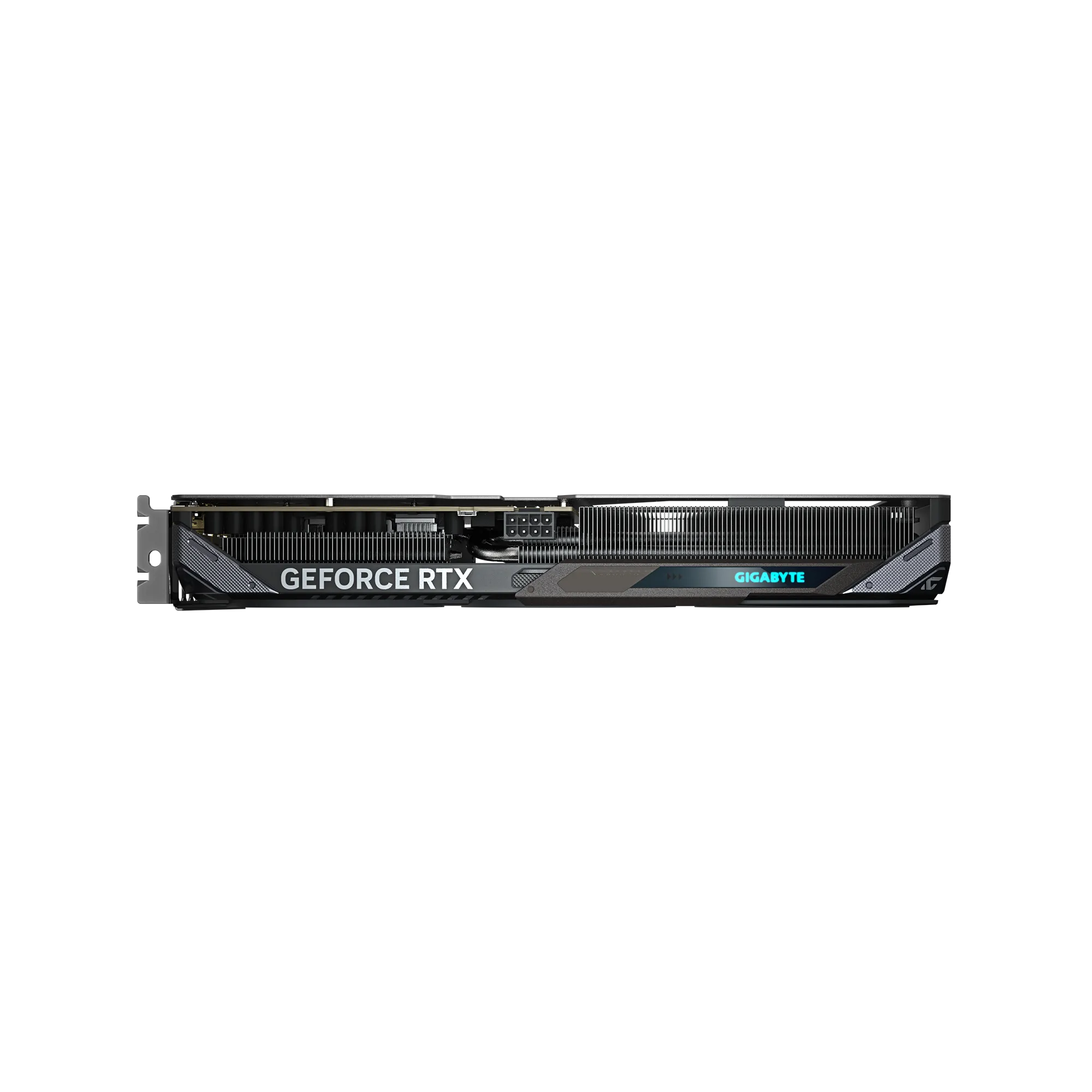 Gigabyte Nvidia Geforce Rtx 5060TI Gaming Oc 8GB 8GB GDDR7; 128-BIT Memory Bus; 1X HDMI; 3X Displayport . image 2