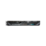 Gigabyte Nvidia Geforce Rtx 5060TI Gaming Oc 8GB 8GB GDDR7; 128-BIT Memory Bus; 1X HDMI; 3X Displayport . image 2