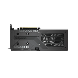 Gigabyte Nvidia Geforce Rtx 5060TI Gaming Oc 8GB 8GB GDDR7; 128-BIT Memory Bus; 1X HDMI; 3X Displayport . image 3