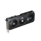 Gigabyte Nvidia Geforce Rtx 5060TI Gaming Oc 8GB 8GB GDDR7; 128-BIT Memory Bus; 1X HDMI; 3X Displayport . image 4