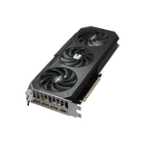 Gigabyte Nvidia Geforce Rtx 5060TI Gaming Oc 8GB 8GB GDDR7; 128-BIT Memory Bus; 1X HDMI; 3X Displayport . image 5