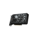 Gigabyte Nvidia Geforce Rtx 5060TI Windforce Max 8GB 8GB GDDR7; 128-BIT Memory Bus; 1X HDMI; 3X Displayport image 2