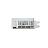 Gigabyte Nvidia Geforce Rtx™ 5070 Aero Oc 12GB GDDR7 HDMIX1/DPX3