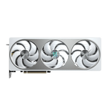 Gigabyte Nvidia Geforce Rtx™ 5070 Aero Oc 12GB GDDR7 HDMIX1/DPX3 image 2