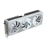 Gigabyte Nvidia Geforce Rtx™ 5070 Aero Oc 12GB GDDR7 HDMIX1/DPX3 image 3