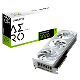Gigabyte Nvidia Geforce Rtx™ 5070 Aero Oc 12GB GDDR7 HDMIX1/DPX3 image 4