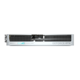 Gigabyte Nvidia Geforce Rtx™ 5070 Aero Oc 12GB GDDR7 HDMIX1/DPX3 image 5