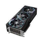 Gigabyte Nvidia Geforce Rtx™ 5070 Aorus Master 12GB GDDR7 HDMIX1/DPX3