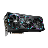 Gigabyte Nvidia Geforce Rtx™ 5070 Aorus Master 12GB GDDR7 HDMIX1/DPX3 image 2
