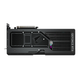Gigabyte Nvidia Geforce Rtx™ 5070 Aorus Master 12GB GDDR7 HDMIX1/DPX3 image 3