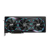 Gigabyte Nvidia Geforce Rtx™ 5070 Aorus Master 12GB GDDR7 HDMIX1/DPX3 image 4