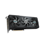 Gigabyte Nvidia Geforce Rtx™ 5070 Eagle Oc Sff 12GB GDDR7 HDMIX1/DPX3