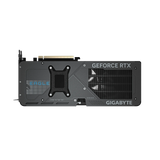 Gigabyte Nvidia Geforce Rtx™ 5070 Eagle Oc Sff 12GB GDDR7 HDMIX1/DPX3 image 2