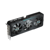 Gigabyte Nvidia Geforce Rtx™ 5070 Eagle Oc Sff 12GB GDDR7 HDMIX1/DPX3 image 3