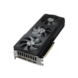 Gigabyte Nvidia Geforce Rtx™ 5070 Eagle Oc Sff 12GB GDDR7 HDMIX1/DPX3 image 4