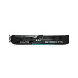 Gigabyte Nvidia Geforce Rtx™ 5070 Eagle Oc Sff 12GB GDDR7 HDMIX1/DPX3 image 5