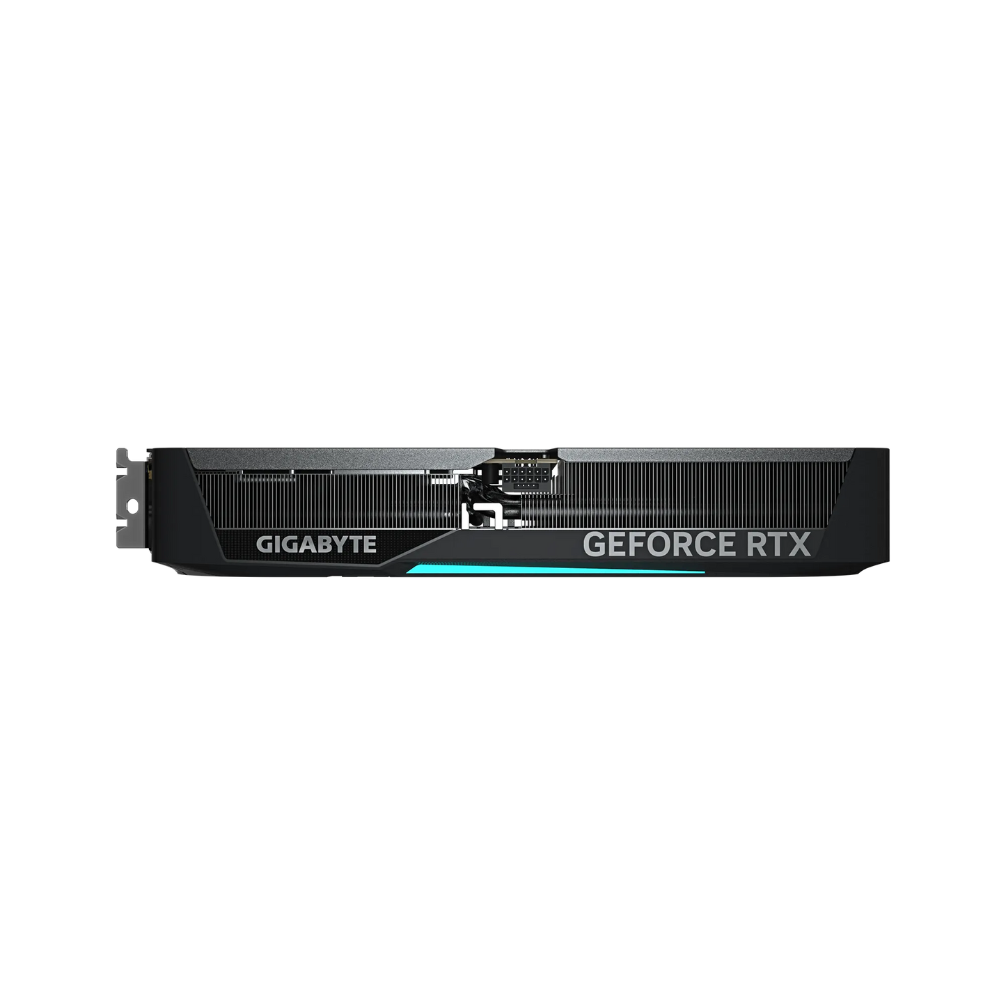 Gigabyte Nvidia Geforce Rtx™ 5070 Eagle Oc Sff 12GB GDDR7 HDMIX1/DPX3 image 5