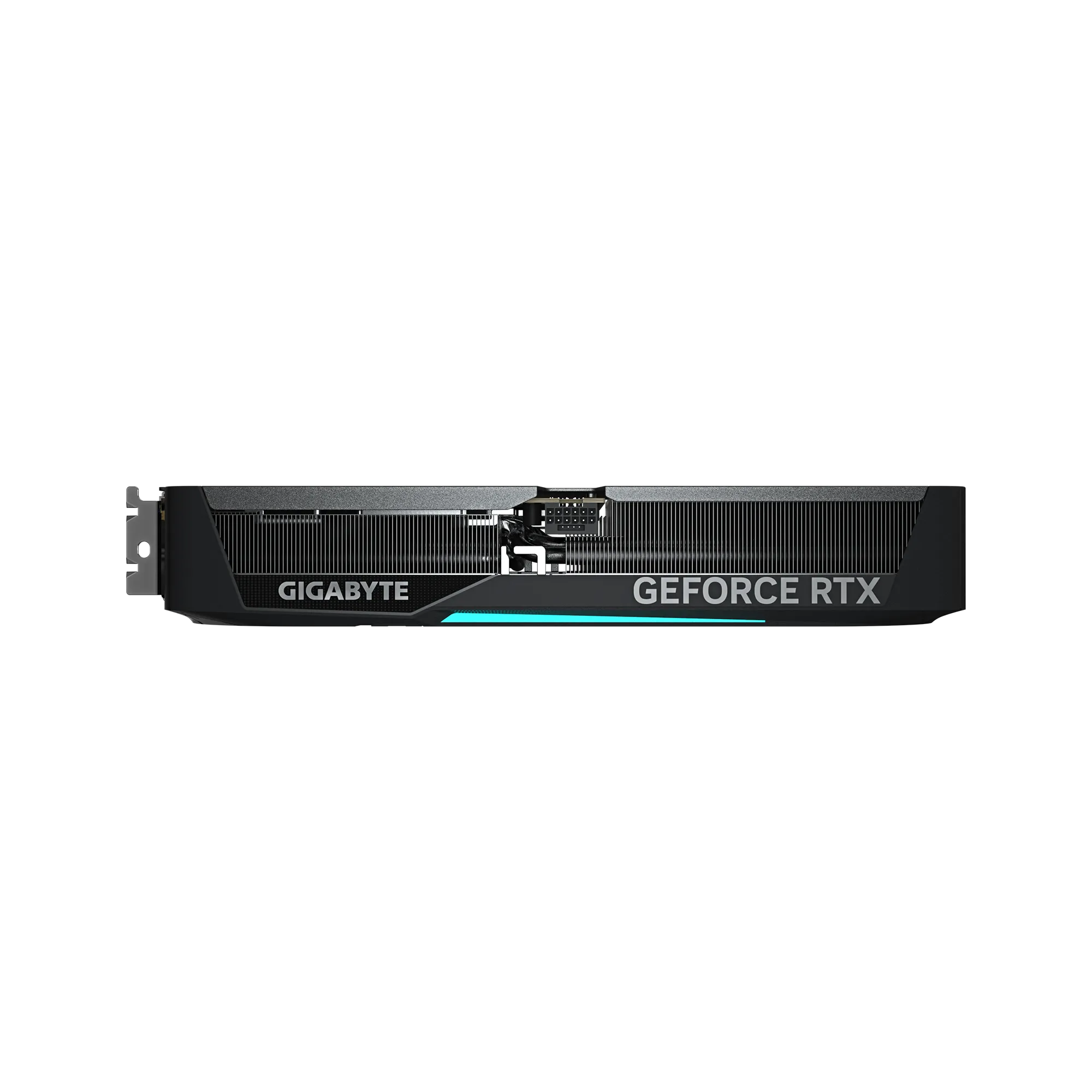 Gigabyte Nvidia Geforce Rtx™ 5070 Eagle Oc Sff 12GB GDDR7 HDMIX1/DPX3 image 5